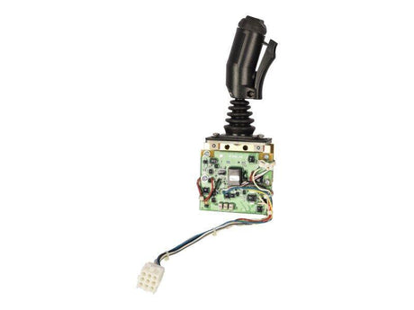 123994 Joystick Pwm Hyd 
