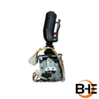 123995EX Reman Joystick Controller