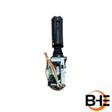 123995EX Reman Joystick Controller