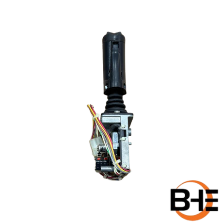 123995EX Reman Joystick Controller