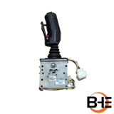 123995EX Reman Joystick Controller