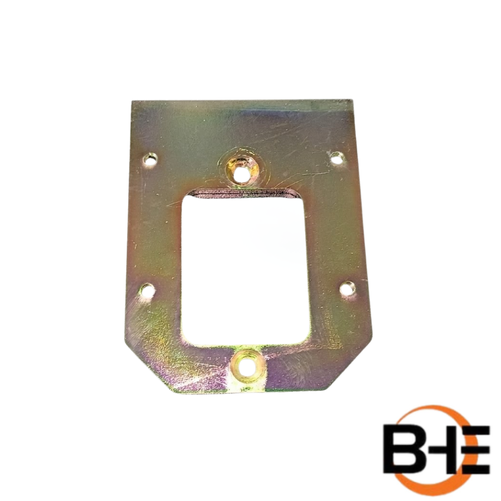 124002 Joystick, Adapter | Genuine Skyjack - BHE Parts Store