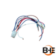 124246 Joystick Wire Kit, SJ3 NA | Genuine Skyjack - BHE Parts Store