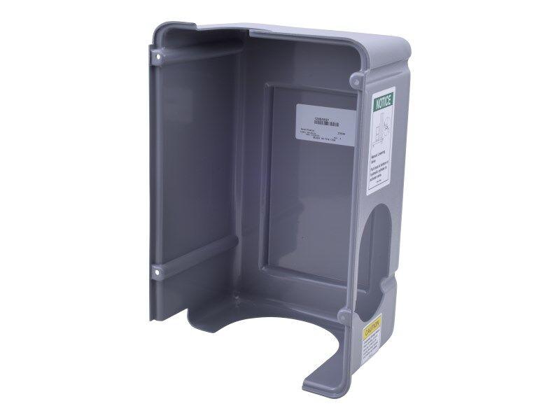 124649GT Tank Cover | Genie - BHE Parts Store