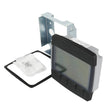 Part Number 1251984GT Assembly Display, DP200 Deutz T4