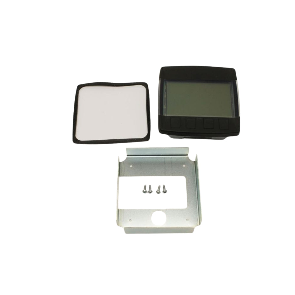 1251985GT Assembly Display Dp200 Perkins T4 | Genuine Genie