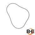 Part Number 1252536GT O-Ring