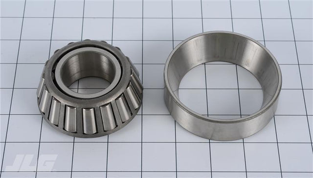 1252546GT Bearing Roller