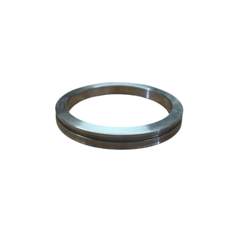 1252612GT Piston | Genuine Genie
