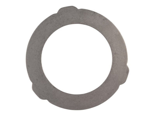 1252626 Intermediate Brake Disc