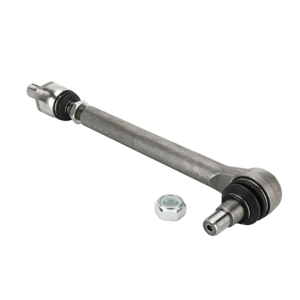 1252653GT Tie Rod | Genuine Genie