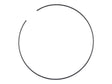 1252662GT Circlip