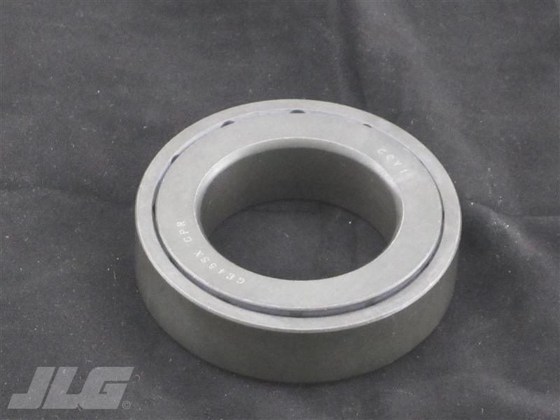 1252664GT Bearing | Genie