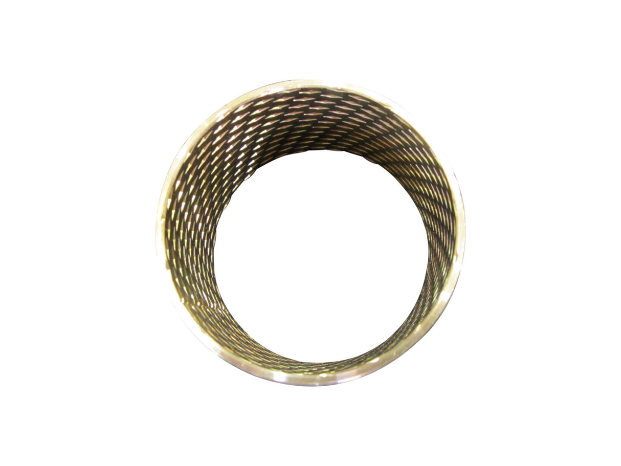 1252665GT Thrust Bushing