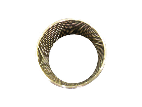 1252665GT Thrust Bushing