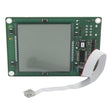 Part Number 1253317GT PCB Assembly ECM Can Gateway Z135 fits Genie