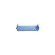 Part Number 1254187GT Weldment Lower Ladder Step fits Genie