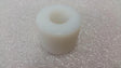 125431 Roller Genuine Skyjack