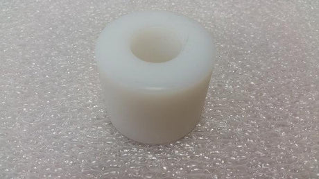 125431 Roller Genuine Skyjack