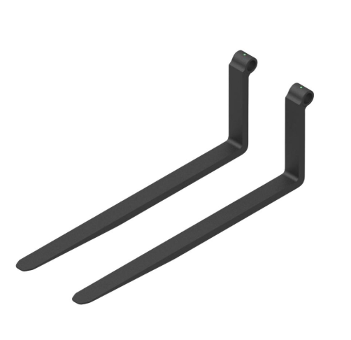 1254549GT-PAIR Fork Pair, Pallet, 60"