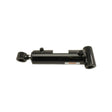 Part Number 1254613GT Cylinder Sway/Rear Lock-Up fits Genie