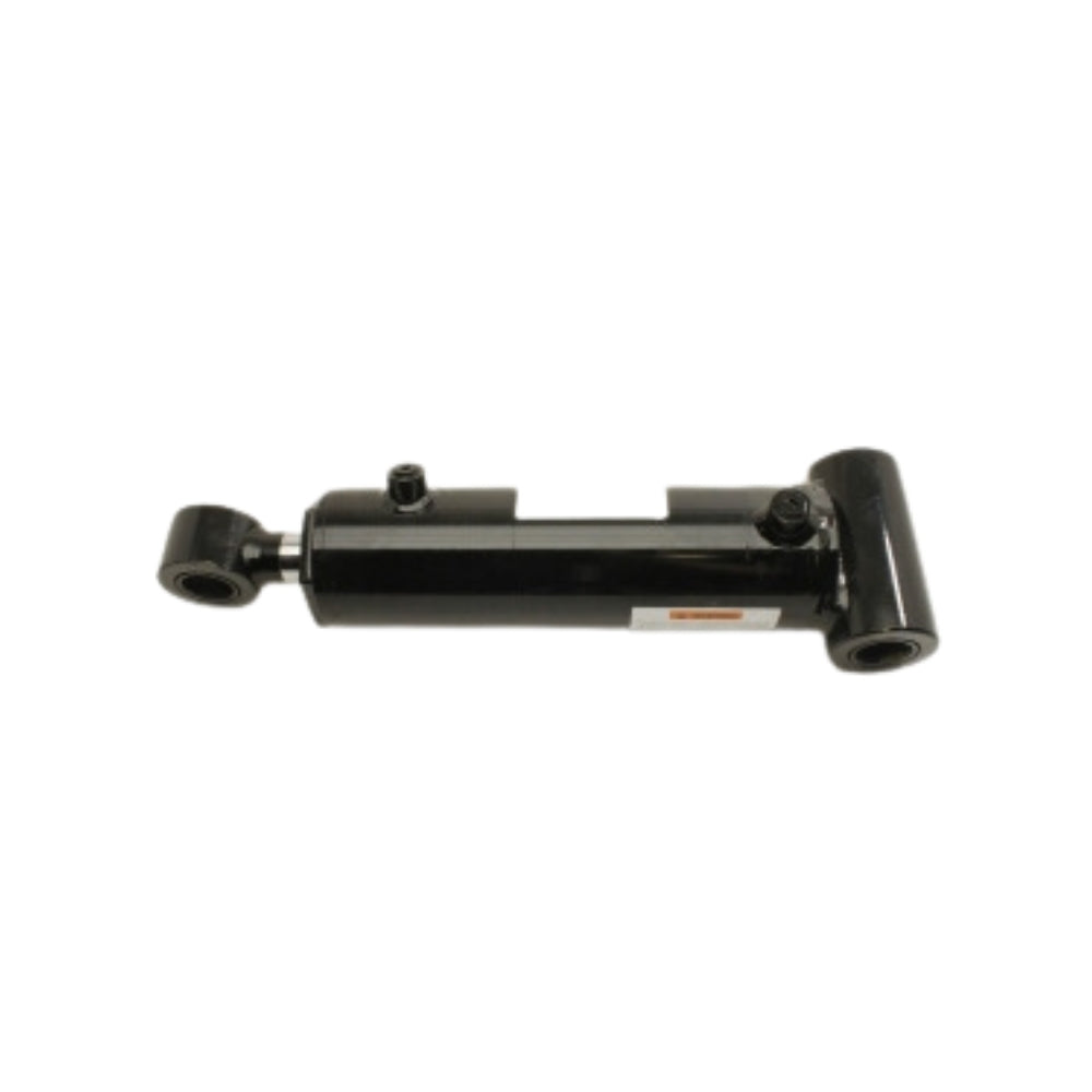 Part Number 1254613GT Cylinder Sway/Rear Lock-Up fits Genie
