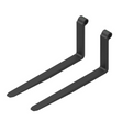 1255050GT-PAIR Fork Pair, Pallet, 48"