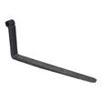 Part Number 1255050GT Weldment Fork Tine 48" fits Genie