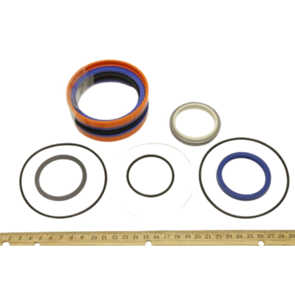 1255271GT Seal Kit (823060) | Genuine Genie