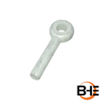 Part Number 1255452GT Rod End .375 X 2.25 Zag