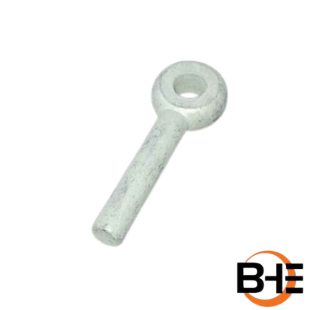 Part Number 1255452GT Rod End .375 X 2.25 Zag
