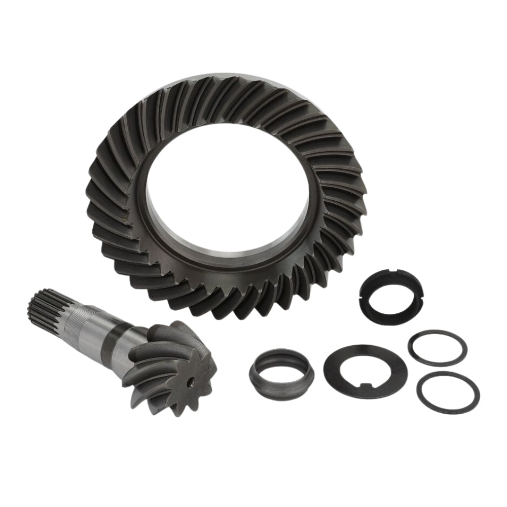 1255604GT Bevel Gear Set 9/35 | Genuine Genie