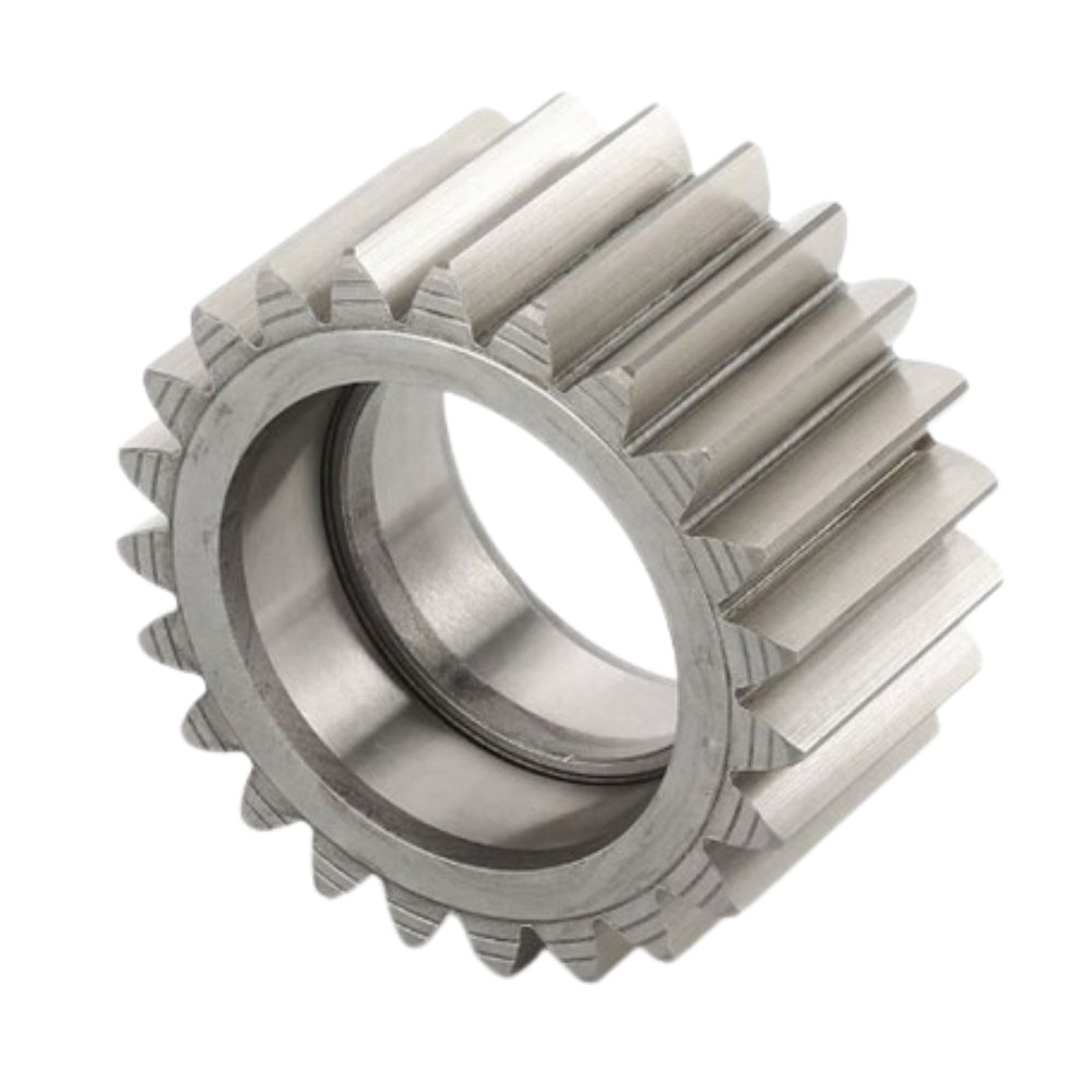 1255618GT Gear Z=23