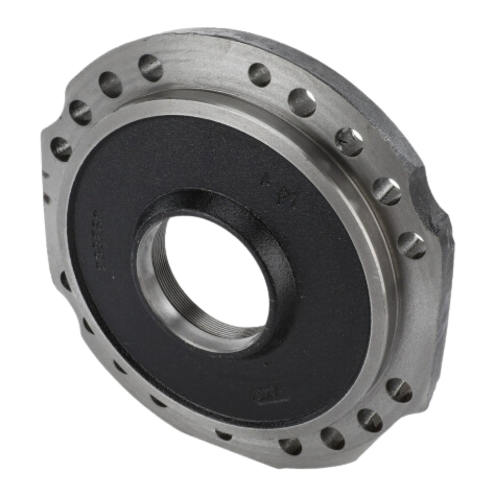 1255622GT Lh Brake Cylinder