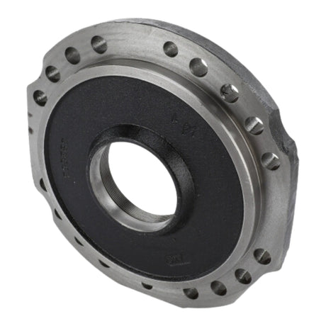 1255622GT Lh Brake Cylinder