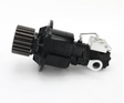 Genie Part Number 1255768GT Swing Drive Assembly