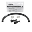 Part Number 1256482GT Kit Med Pressure Fuel Supply D2.9 fits Genie