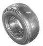 1256503GT Tire & Wheel Assembly Rear, M.Surfacez33