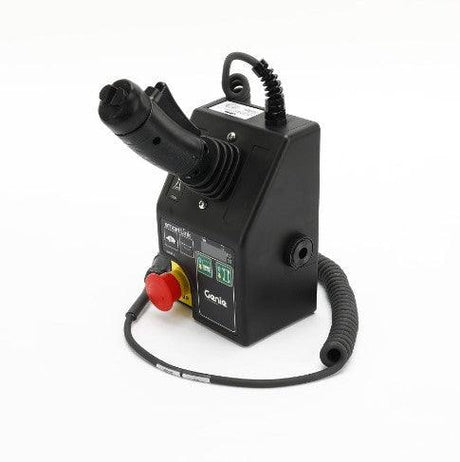 1256727GT Platform Control Genuine Genie