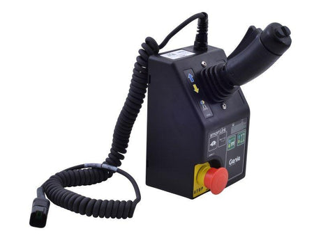 1256727GT Pcon, Std Prop Lift | Genie - BHE Parts Store