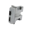 1256894GT Controller Assembly