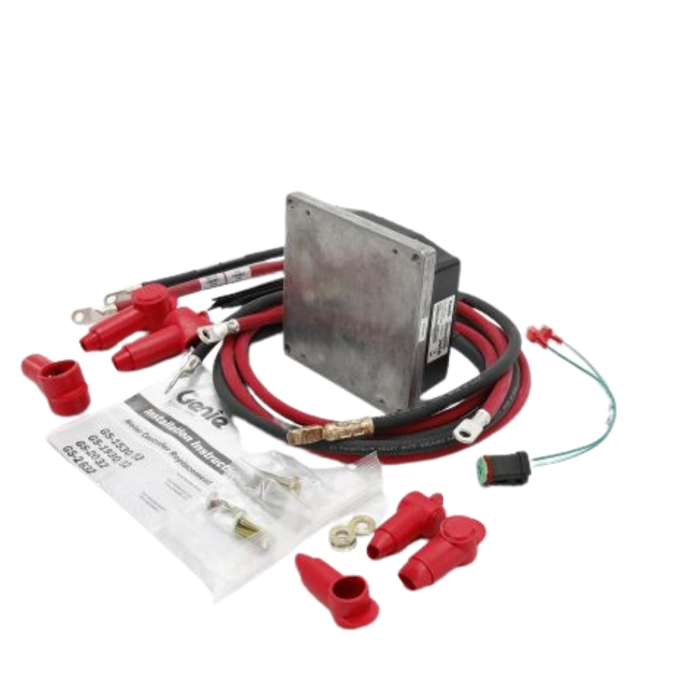 1257204GT Kit MTR Controller Replacment GS30/32 | Genuine Genie