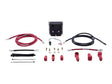 1257205GT Gs45 Mtr Ctrl Kit