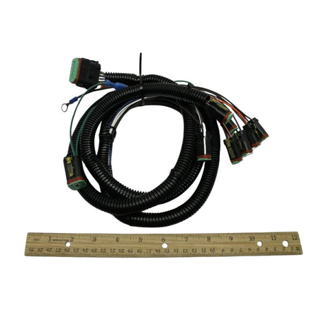 1257824GT Function Manifold Harness