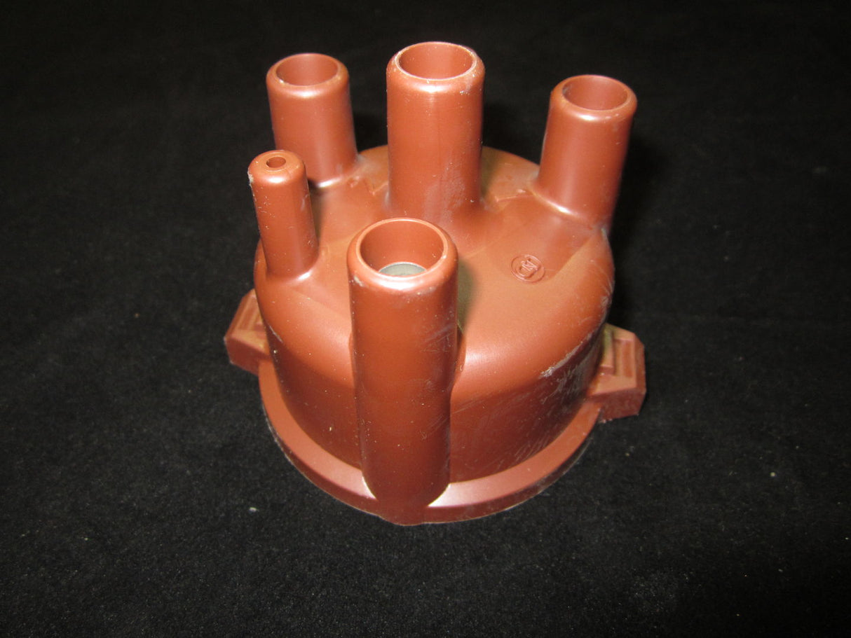 12581-6867-0 Distributor Cap