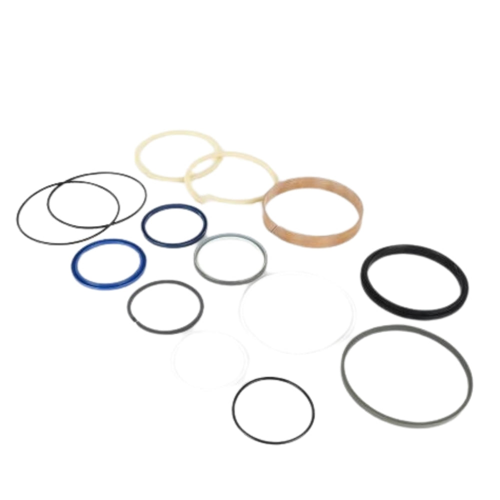 1258122GT Tilt Cylinder Seal Kit