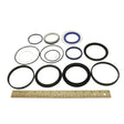 Part Number 1258123GT Seal Kit Mast Cylinder 1253246 fits Genie