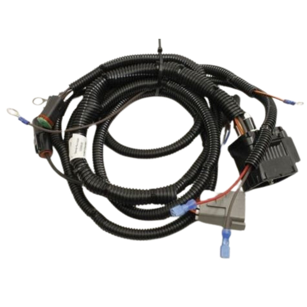 1258635GT Harness Ford Msg-425 Engine | Genuine Genie