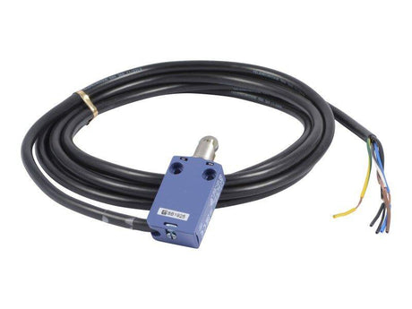 125887 Pot Hole Limit Switch