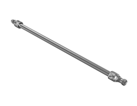 1259059GT Hose Assembly Lower Lift Ryco
